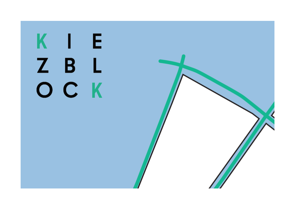 Kiezblocks